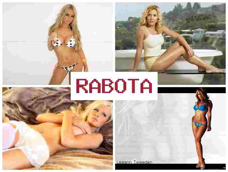 РАБОТА В ВИДЕОЧАТЕ ДЛЯ ДЕВУШЕК, ОТЗЫВЫ КАК РАБОТАТЬ 🌟 hf,jnf d dbltjxfnt lkz ltdeitr jnpsds rfr hf,jnfnm РАБОТА В ВИДЕОЧАТЕ ДЛЯ ДЕВУШЕК, ОТЗЫВЫ КАК РАБОТАТЬ 🌟 hf,jnf d dbltjxfnt lkz ltdeitr jnpsds rfr hf,jnfnm