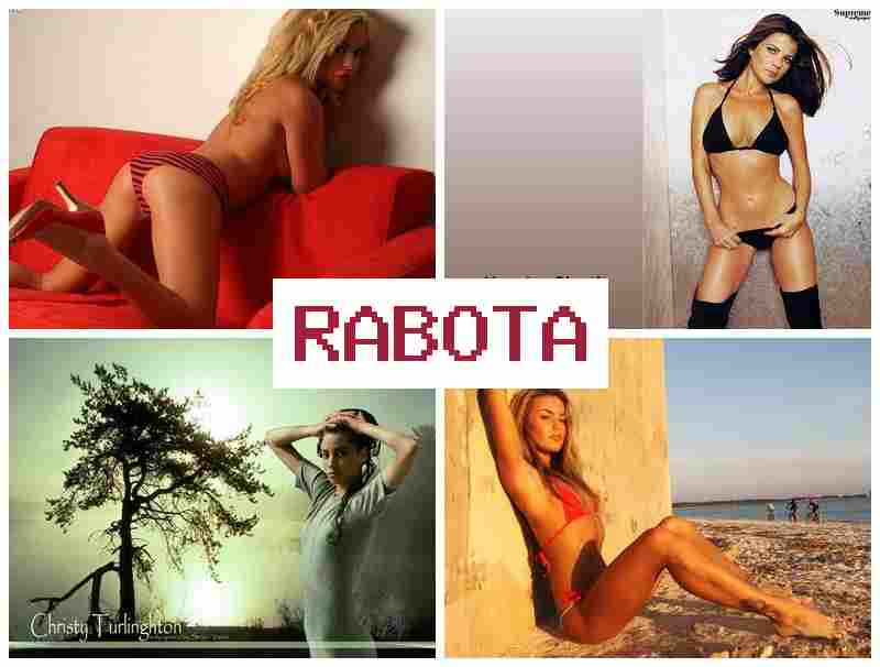 МОДЕЛИ, ВЕБ-САЙТЫ 💵 vjltkb dt,-cfqns МОДЕЛИ, ВЕБ-САЙТЫ 💵 vjltkb dt,-cfqns