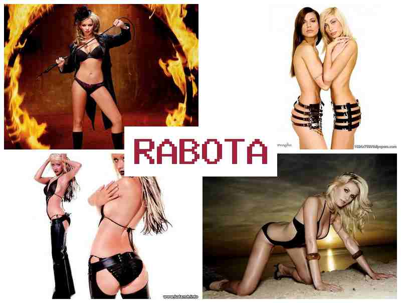 ИЗВЕСТНЫЕ ВЕБКАМ МОДЕЛИ 💶 bpdtcnyst dt,rfv vjltkb ИЗВЕСТНЫЕ ВЕБКАМ МОДЕЛИ 💶 bpdtcnyst dt,rfv vjltkb