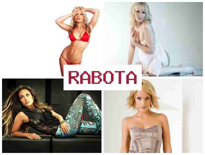 ЧАТ ДЛЯ ДЕВУШЕК, КОТОРЫЕ ИЩУТ РАБОТУ 🔶 xfn lkz ltdeitr rjnjhst boen hf,jne ЧАТ ДЛЯ ДЕВУШЕК, КОТОРЫЕ ИЩУТ РАБОТУ 🔶 xfn lkz ltdeitr rjnjhst boen hf,jne