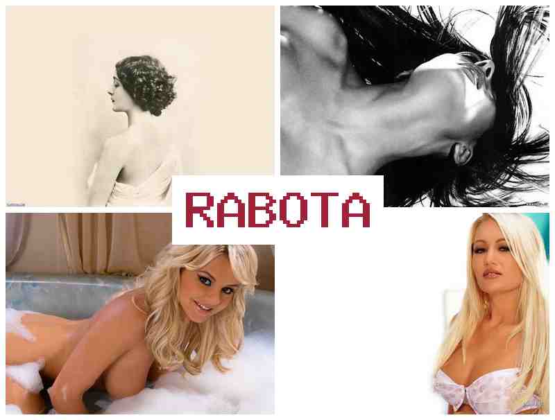 ФИЛЬМ ПРО ВЕБКАМ-МОДЕЛЬ, РУССКИЙ ☑️ abkmv ghj dt,rfv-vjltkm heccrbq ФИЛЬМ ПРО ВЕБКАМ-МОДЕЛЬ, РУССКИЙ ☑️ abkmv ghj dt,rfv-vjltkm heccrbq