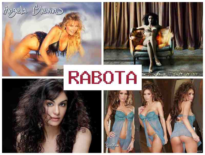 РАБОТА МОДЕЛЬЮ В ЧАТЕ ДЛЯ МУЖЧИН ⚡ hf,jnf vjltkm. d xfnt lkz ve;xby РАБОТА МОДЕЛЬЮ В ЧАТЕ ДЛЯ МУЖЧИН ⚡ hf,jnf vjltkm. d xfnt lkz ve;xby