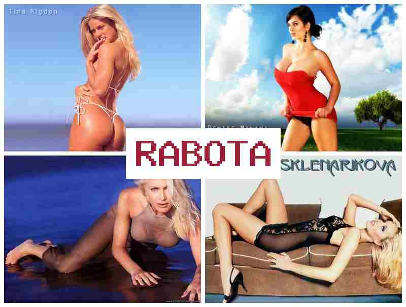 ДЛЯ ВЕБКАМ МОДЕЛЕЙ 🔴 lkz dt,rfv vjltktq