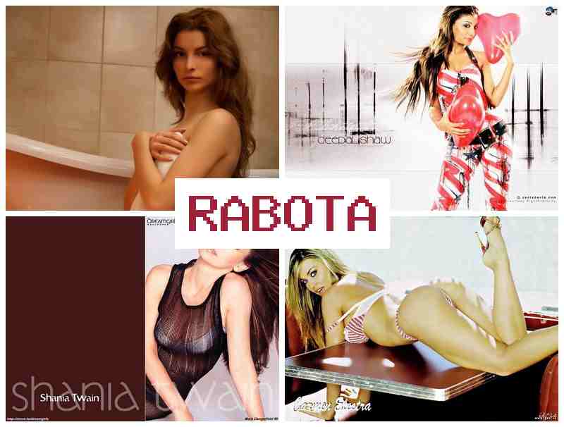 ВЕБКАМ-МОДЕЛЬ, СТУДИЯ 💯 dt,rfv-vjltkm cnelbz