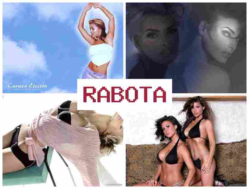 ИДЕНТИФИКАЦИЯ И РАЗОБЛАЧЕНИЕ ВЕБ-МОДЕЛЕЙ СНГ 💑 bltynbabrfwbz b hfpj,kfxtybt dt,-vjltktq cyu