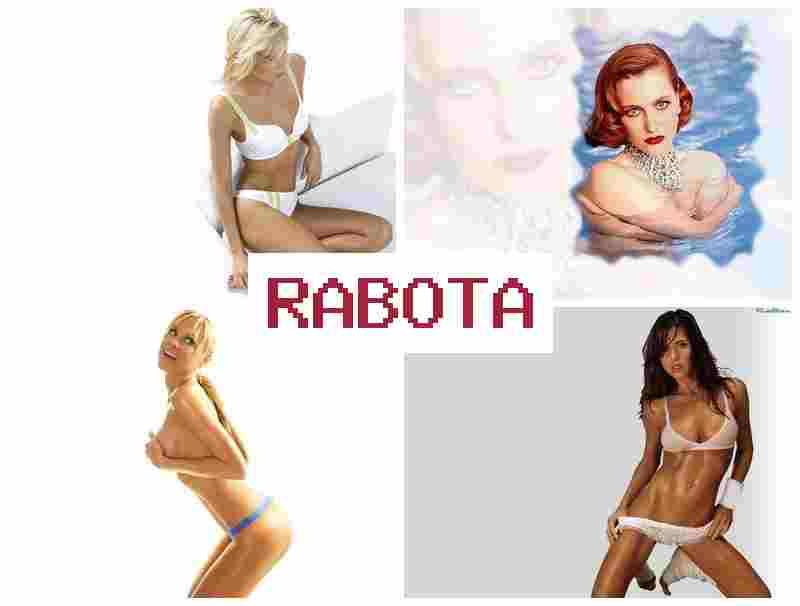 ЧАТЫ ДЛЯ ДЕВУШЕК, РАБОТА 💶 xfns lkz ltdeitr hf,jnf ЧАТЫ ДЛЯ ДЕВУШЕК, РАБОТА 💶 xfns lkz ltdeitr hf,jnf