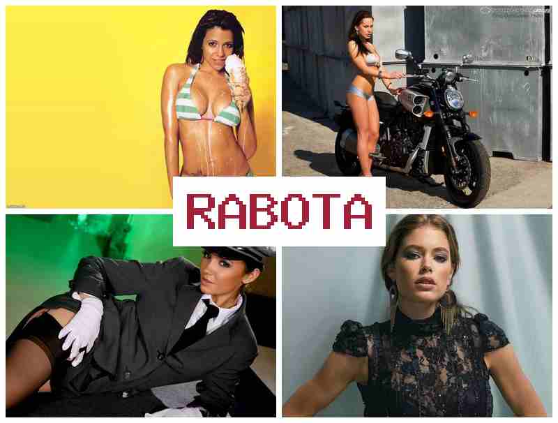 ДЕВУШКА С МОДЕЛЬНОЙ ВНЕШНОСТЬЮ НА РАБОТУ 🔷 ltdeirf c vjltkmyjq dytiyjcnm. yf hf,jne