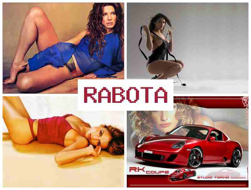 ВИДЕО ОНЛАЙН ЧАТ МОДЕЛЕЙ ⚡ dbltj jykfqy xfn vjltktq