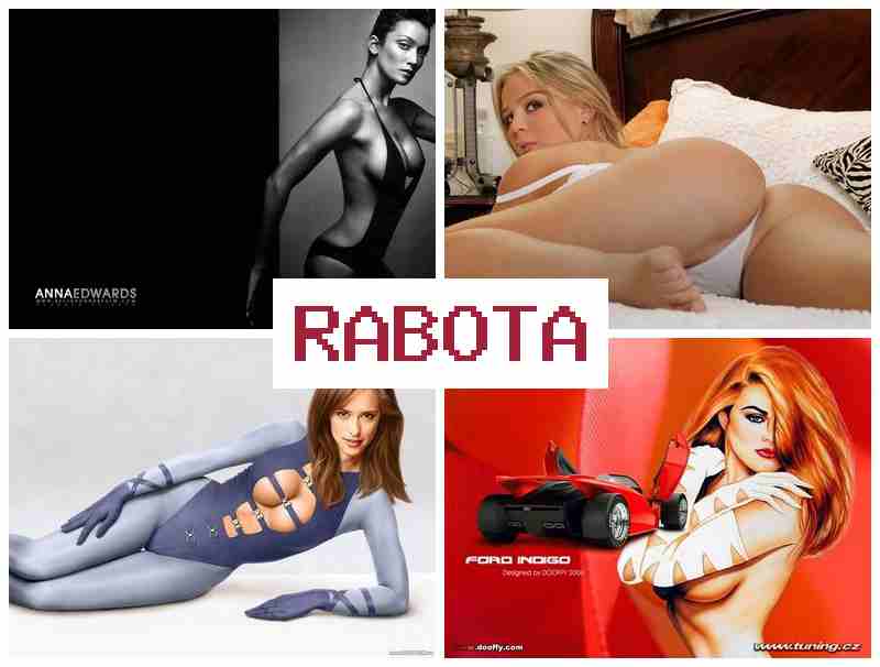 РАБОТАТЬ НА ВИДЕО-ЧАТЕ ▓ hf,jnfnm yf dbltj-xfnt РАБОТАТЬ НА ВИДЕО-ЧАТЕ ▓ hf,jnfnm yf dbltj-xfnt