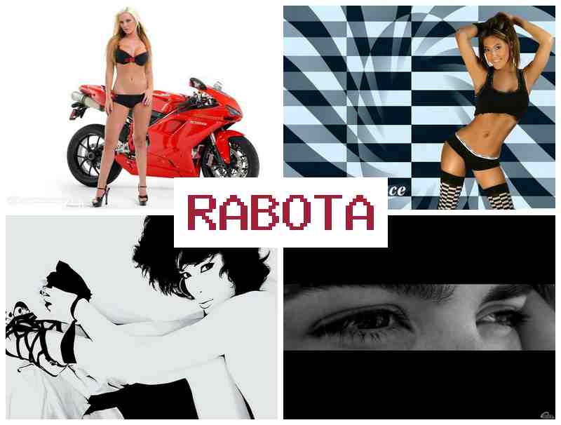 БОНГАМОДЕЛС - ОТЗЫВЫ 💏 ,jyufvjltkc jnpsds БОНГАМОДЕЛС - ОТЗЫВЫ 💏 ,jyufvjltkc jnpsds