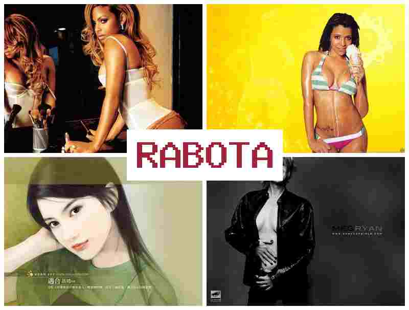 ЧАТ МОДЕЛИ, БИСЕКСУАЛЫ ⭕ xfn vjltkb ,bctrcefks