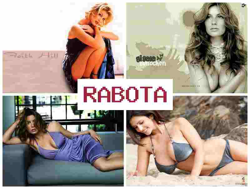 ЗАРАБОТАТЬ НА РУНЕТКИ 🔵 pfhf,jnfnm yf heytnrb