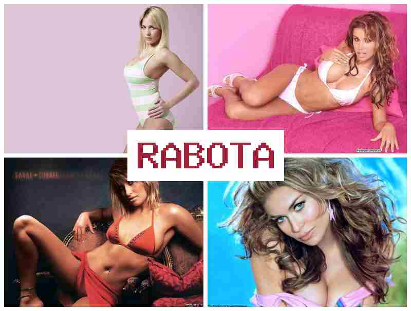 КАК ЗАРАБАТЫВАТЬ НА БОНГАКАМ 🔴 rfr pfhf,fnsdfnm yf ,jyufrfv КАК ЗАРАБАТЫВАТЬ НА БОНГАКАМ 🔴 rfr pfhf,fnsdfnm yf ,jyufrfv