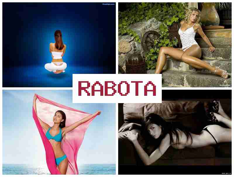 ЗАРАБОТОК ДЛЯ ПАРНЕЙ В РУНЕТКАХ 💑 pfhf,jnjr lkz gfhytq d heytnrf[