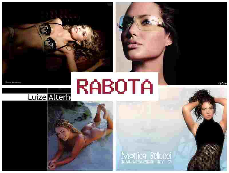 ВСЁ О САЙТАХ ВЕБ-МОДЕЛЕЙ 💶 dc` j cfqnf[ dt,-vjltktq