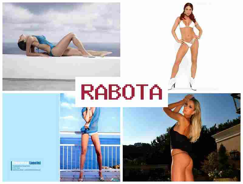 ВЕБ-ЧАТЫ НА КОТОРЫХ МОЖНО ЗАРАБОТАТЬ ⚡ dt,-xfns yf rjnjhs[ vj;yj pfhf,jnfnm