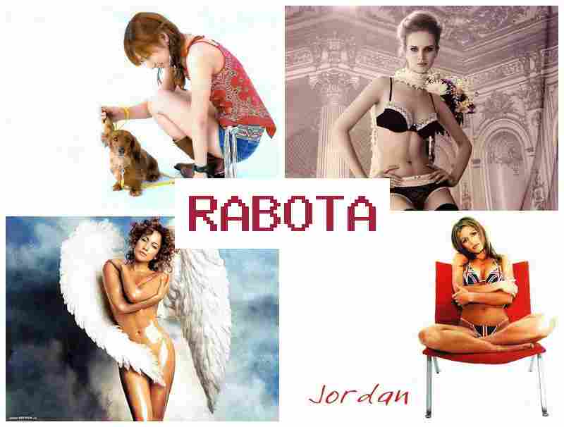 СКОЛЬКО ЗАРАБАТЫВАЮТ НА РУНЕТКАХ 💰 crjkmrj pfhf,fnsdf.n yf heytnrf[ СКОЛЬКО ЗАРАБАТЫВАЮТ НА РУНЕТКАХ 💰 crjkmrj pfhf,fnsdf.n yf heytnrf[