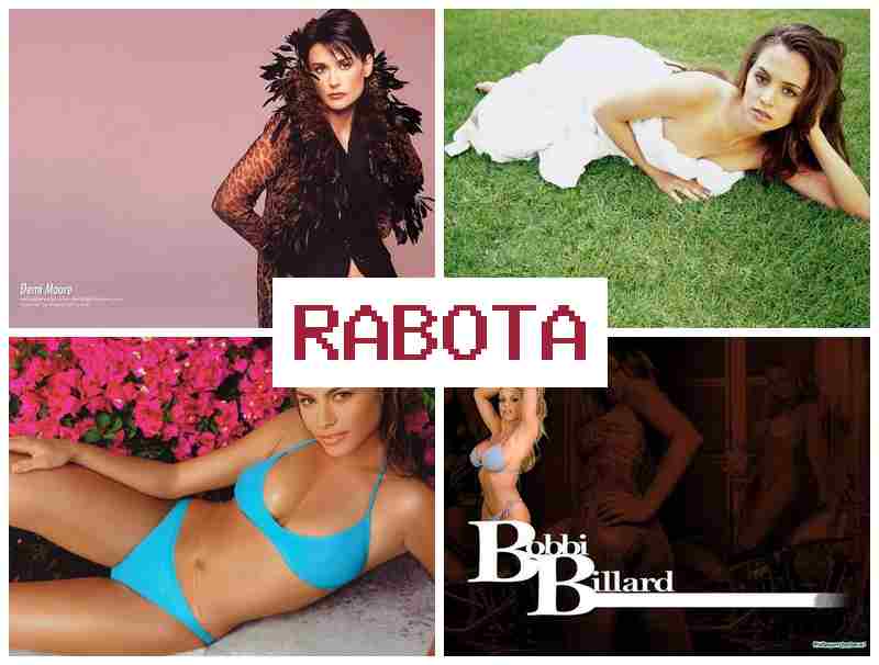 ЧТО ЗА РАБОТА В ВИДЕО-ЧАТЕ 📺 xnj pf hf,jnf d dbltj-xfnt ЧТО ЗА РАБОТА В ВИДЕО-ЧАТЕ 📺 xnj pf hf,jnf d dbltj-xfnt