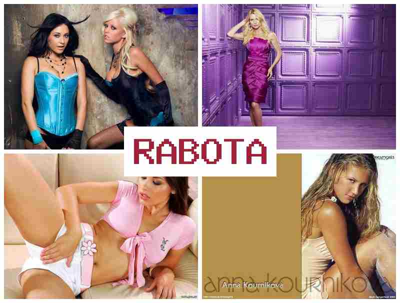 КАК РАБОТАЮТ ВЕБКАМ-МОДЕЛИ 💵 rfr hf,jnf.n dt,rfv-vjltkb