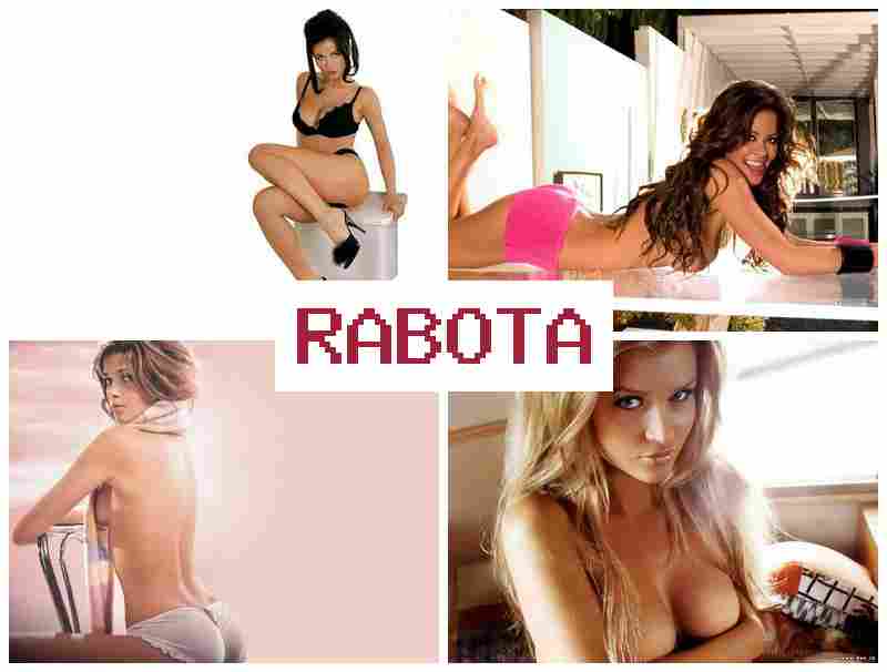 РАБОТА (ВЕБКАМ-МОДЕЛЬ) ПИТЕР 😍 hf,jnf dt,rfv-vjltkm gbnth РАБОТА (ВЕБКАМ-МОДЕЛЬ) ПИТЕР 😍 hf,jnf dt,rfv-vjltkm gbnth