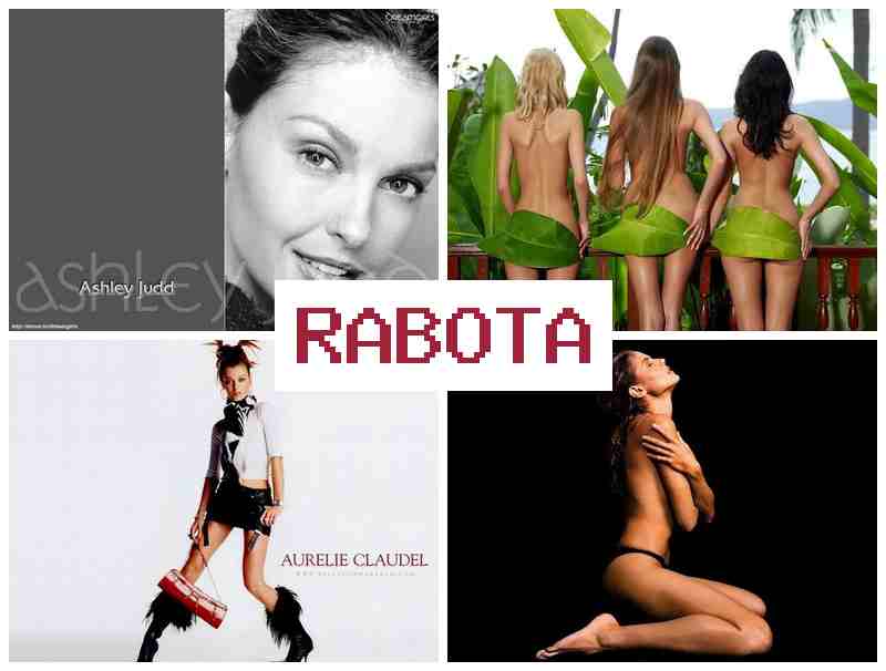 МОДЕЛЬ В ЧАТЕ 🔵 vjltkm d xfnt МОДЕЛЬ В ЧАТЕ 🔵 vjltkm d xfnt