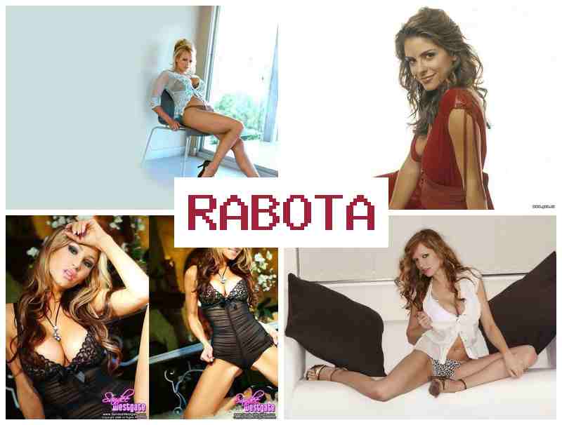 БОНГА-КАМС, КТО РАБОТАЕТ 😍 ,jyuf-rfvc rnj hf,jnftn БОНГА-КАМС, КТО РАБОТАЕТ 😍 ,jyuf-rfvc rnj hf,jnftn