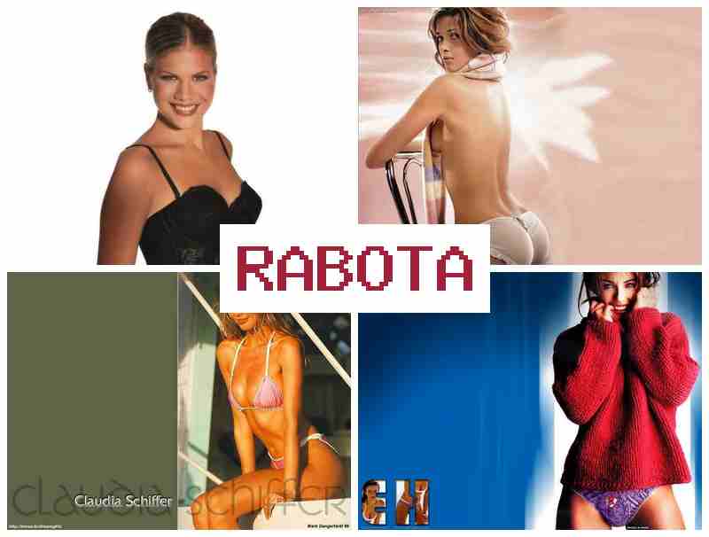 РАБОТА ВЕБКАМ МОДЕЛЬЮ MOULINROUGE STUDIO, САНКТ-ПЕТЕРБУРГ 💴 hf,jnf dt,rfv vjltkm. moulinrouge studio cfyrn-gtnth,ehu