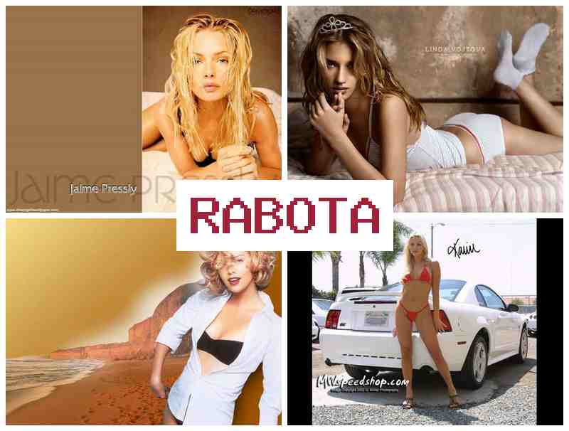 МОДЕЛЬ ПО ВЕБ-КАМЕРЕ 👍 vjltkm gj dt,-rfvtht