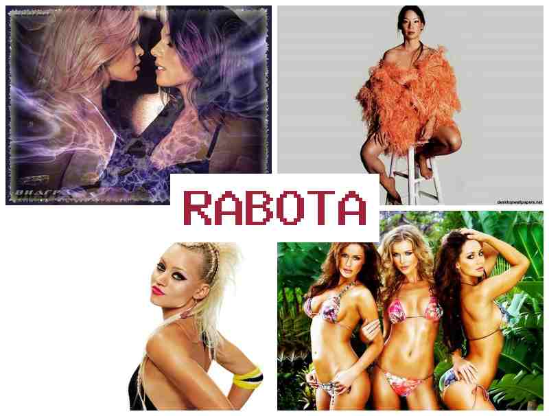 ЧТО ТАКОЕ ВЕБ-МОДЕЛЬ ЖЕНЩИНЫ 🔴 xnj nfrjt dt,-vjltkm ;tyobys ЧТО ТАКОЕ ВЕБ-МОДЕЛЬ ЖЕНЩИНЫ 🔴 xnj nfrjt dt,-vjltkm ;tyobys