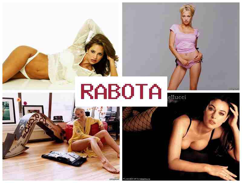 ВЕБКАМ СТУДИИ СПБ, РЕЙТИНГ СТУДИЙ 🆕 dt,rfv cnelbb cg, htqnbyu cnelbq ВЕБКАМ СТУДИИ СПБ, РЕЙТИНГ СТУДИЙ 🆕 dt,rfv cnelbb cg, htqnbyu cnelbq