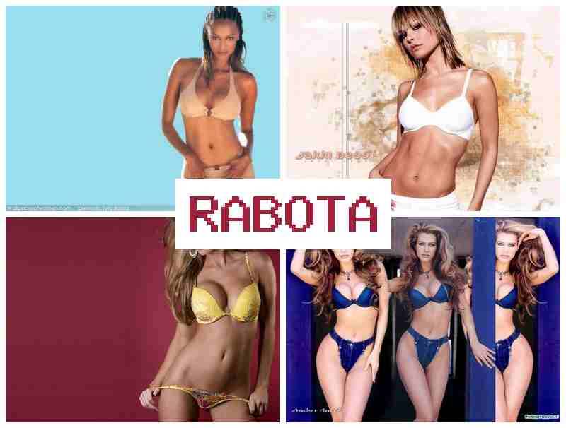 КАК СТАТЬ МОДЕЛЬЮ LIVEJASMIN 💶 rfr cnfnm vjltkm. livejasmin