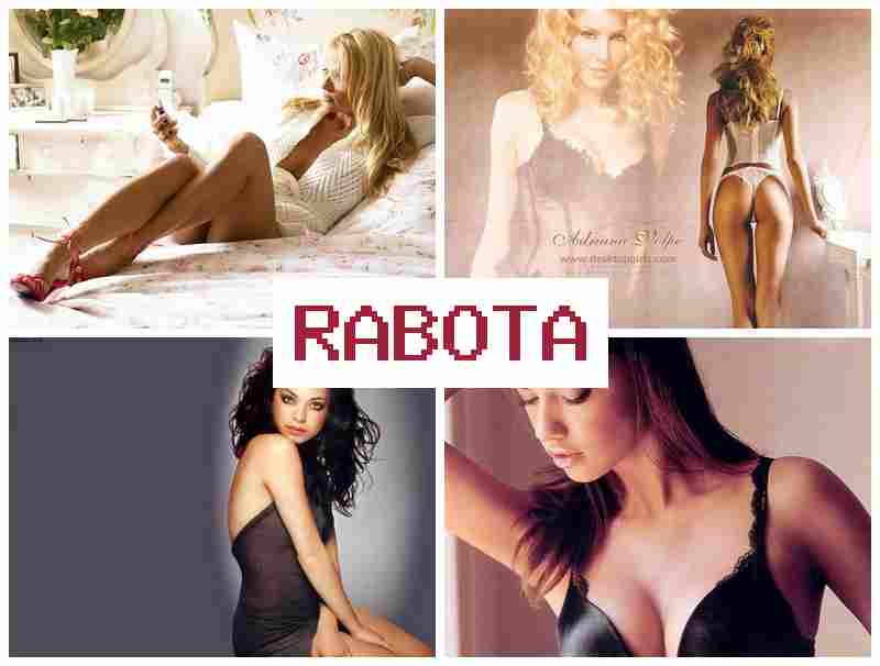 КОЛУМБИЯ, РАБОТА МОДЕЛЬЮ ⚡ rjkev,bz hf,jnf vjltkm.