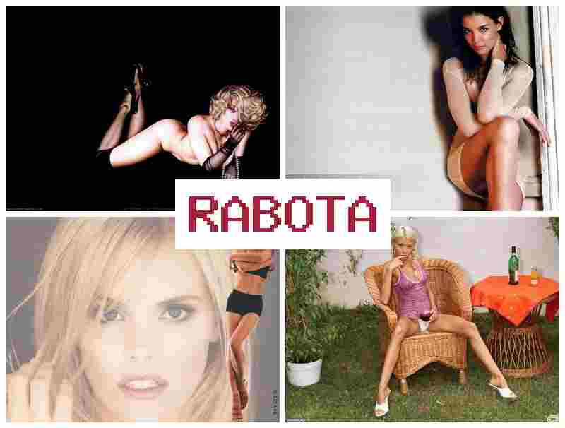 ЗАРАБОТАТЬ В ЧАТЕ БЕЗ ВИДЕО 🔷 pfhf,jnfnm d xfnt ,tp dbltj