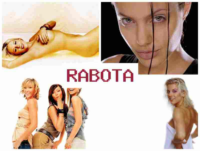 СКОЛЬКО ЗАРАБАТЫВАЮТ НА САЙТЕ РУНЕТКИ 🔻 crjkmrj pfhf,fnsdf.n yf cfqnt heytnrb