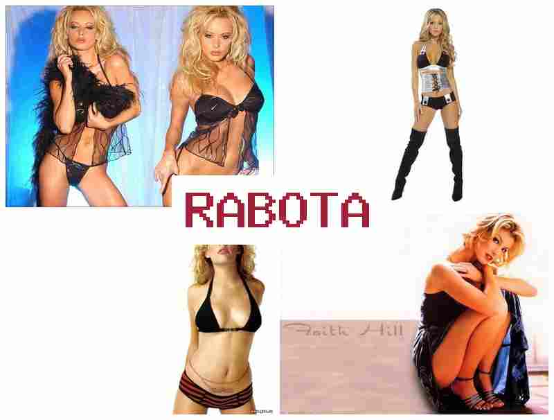 ВЕБ КАМЕРА МОДЕЛИ 💵 dt, rfvthf vjltkb