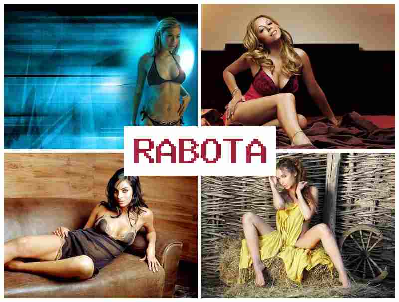 ЭРОТИЧЕСКИЕ ВИДЕО-ЧАТЫ ДЛЯ ЗАРАБОТКА 🔔 'hjnbxtcrbt dbltj-xfns lkz pfhf,jnrf