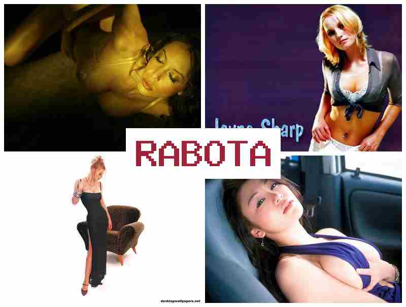 КАК УСТРОИТЬСЯ В ВИДЕОЧАТЕ 💵 rfr ecnhjbnmcz d dbltjxfnt КАК УСТРОИТЬСЯ В ВИДЕОЧАТЕ 💵 rfr ecnhjbnmcz d dbltjxfnt