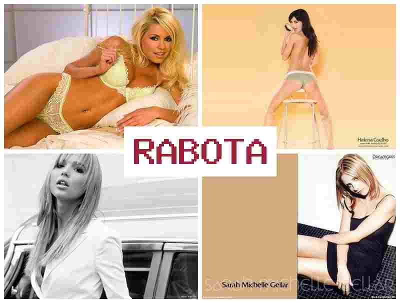 BONGACAMS (РАБОТА) ОТЗЫВЫ 💸 bongacams hf,jnf jnpsds BONGACAMS (РАБОТА) ОТЗЫВЫ 💸 bongacams hf,jnf jnpsds