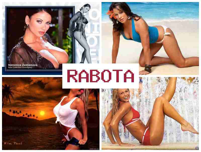 КТО РАБОТАЛ В РУНЕТКАХ 🎥 rnj hf,jnfk d heytnrf[ КТО РАБОТАЛ В РУНЕТКАХ 🎥 rnj hf,jnfk d heytnrf[