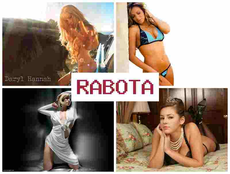 СКОЛЬКО ПЛАТЯТ В ВИДЕОЧАТЕ 🎥 crjkmrj gkfnzn d dbltjxfnt СКОЛЬКО ПЛАТЯТ В ВИДЕОЧАТЕ 🎥 crjkmrj gkfnzn d dbltjxfnt