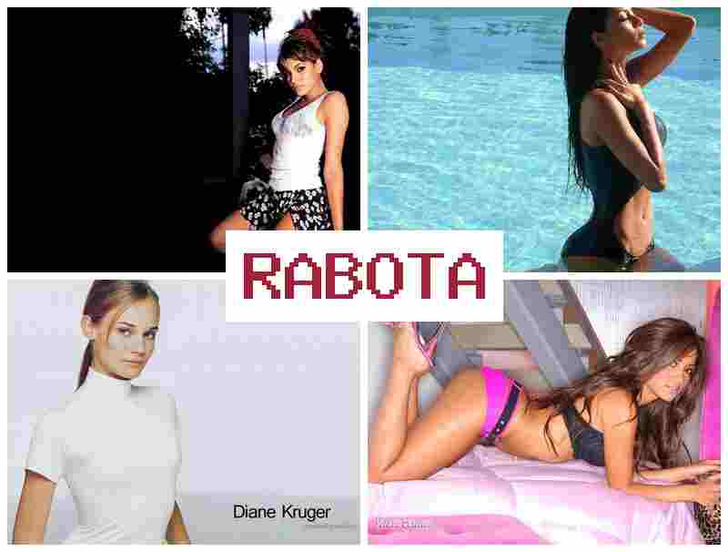 САМАЯ ИЗВЕСТНАЯ ВЕБКАМ МОДЕЛЬ 💰 cfvfz bpdtcnyfz dt,rfv vjltkm