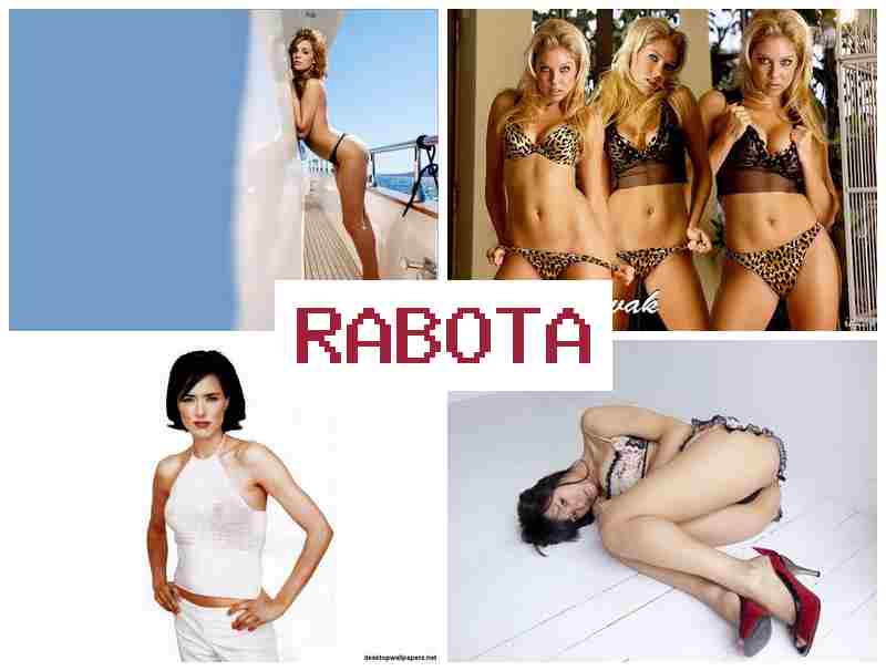 ВЕБ МОДЕЛЬ, РАБОТА НА СЕБЯ 🔴 dt, vjltkm hf,jnf yf ct,z ВЕБ МОДЕЛЬ, РАБОТА НА СЕБЯ 🔴 dt, vjltkm hf,jnf yf ct,z