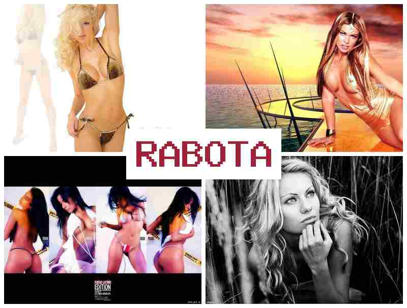 РАБОТА ВЕБМОДЕЛЬЮ - СТУДИЯ, САНКТ-ПЕТЕРБУРГ 🔴 hf,jnf dt,vjltkm. cnelbz cfyrn-gtnth,ehu РАБОТА ВЕБМОДЕЛЬЮ - СТУДИЯ, САНКТ-ПЕТЕРБУРГ 🔴 hf,jnf dt,vjltkm. cnelbz cfyrn-gtnth,ehu