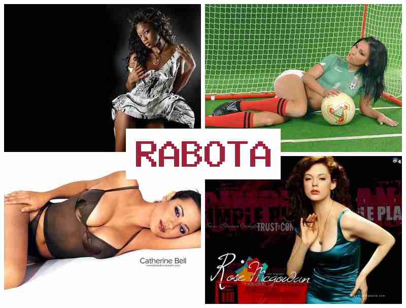 РАБОТА ДЛЯ ДЕВУШЕК В ИНТЕРНЕТЕ НЕ ВЕБ 🌐 hf,jnf lkz ltdeitr d bynthytnt yt dt,