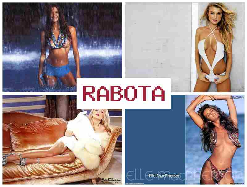 ВЕБКАМ-МОДЕЛИ, ФОРУМ МОДЕЛЕЙ 🎇 dt,rfv-vjltkb ajhev vjltktq