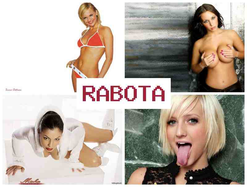 КАК ЗАРАБАТЫВАТЬ В ВИДЕО-ЧАТЕ 🆒 rfr pfhf,fnsdfnm d dbltj-xfnt