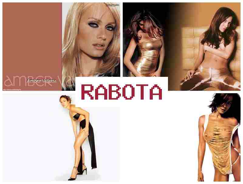 ЛУЧШИЕ ВЕБКАМ СТУДИИ 🌟 kexibt dt,rfv cnelbb