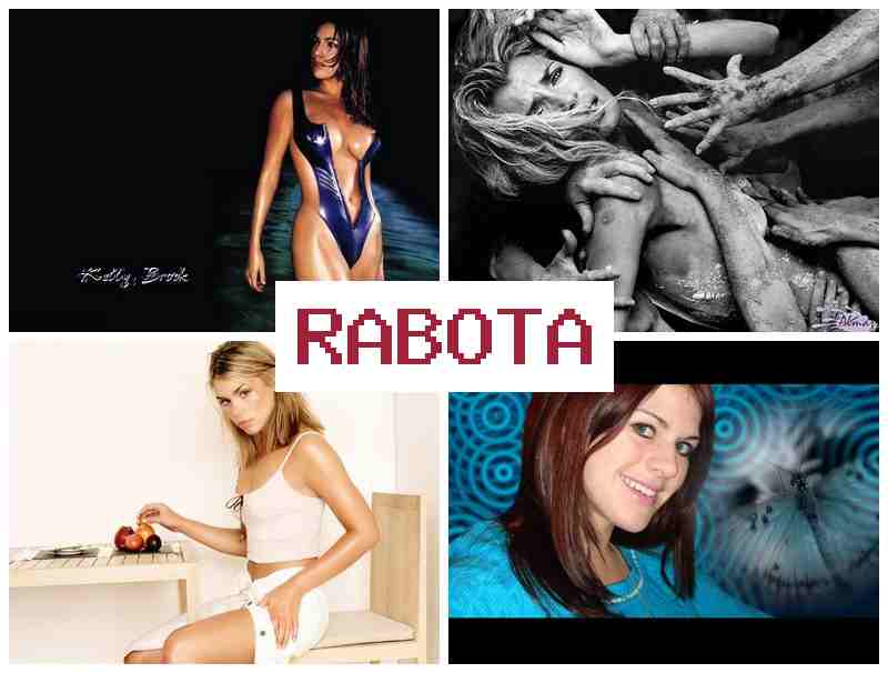 БОНГА - ВХОД ДЛЯ МОДЕЛИ ✔️ ,jyuf d[jl lkz vjltkb