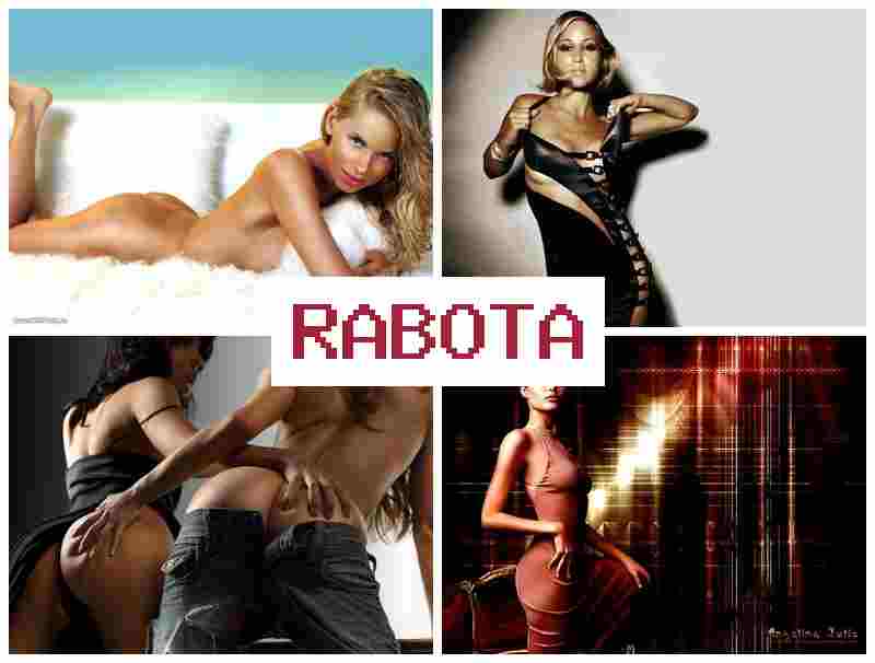 ВЕБКАМ СТУДИИ, ВЛАДИВОСТОК ✔️ dt,rfv cnelbb dkflbdjcnjr ВЕБКАМ СТУДИИ, ВЛАДИВОСТОК ✔️ dt,rfv cnelbb dkflbdjcnjr