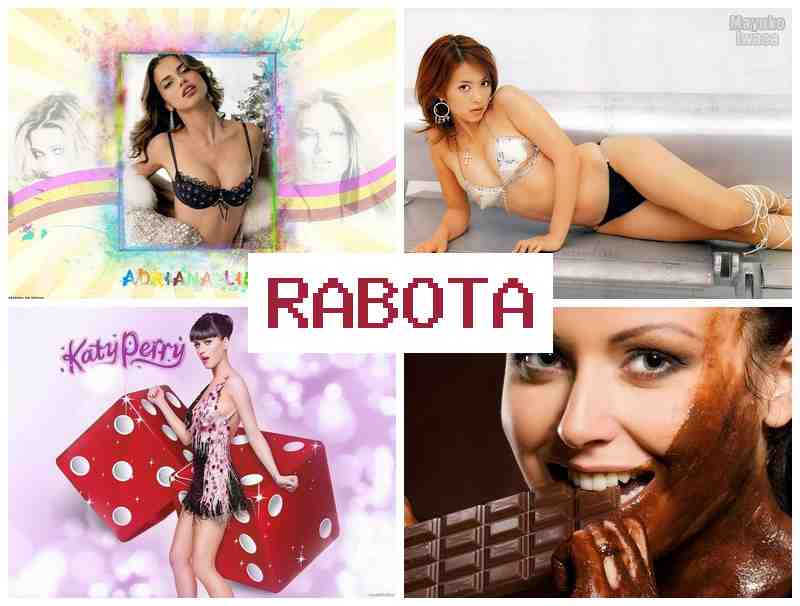 ВЕБКАМ МОДЕЛЬ (ПАРНИ) СМОТРЕТЬ 🔵 dt,rfv vjltkm gfhyb cvjnhtnm